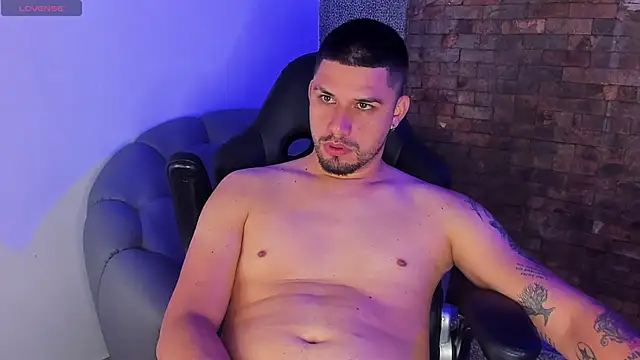 jacob19_ - Jacob19_'s free webcam