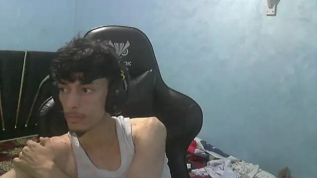 Dark_DesireX