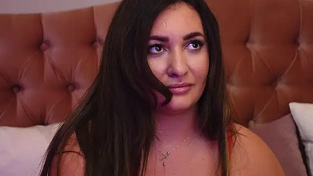 YaaraCollins