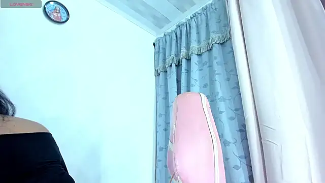 briitany_hot