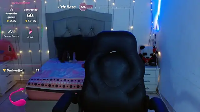 Alison_girl20