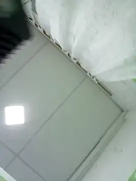 Jenny_gir25