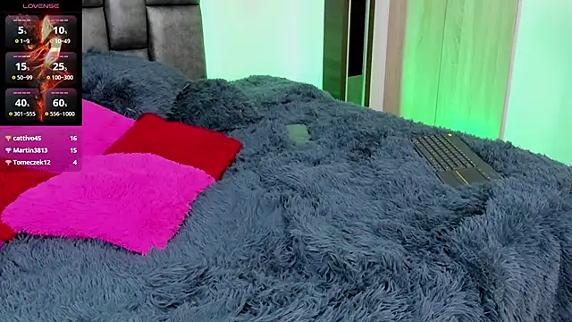 miaroberts69