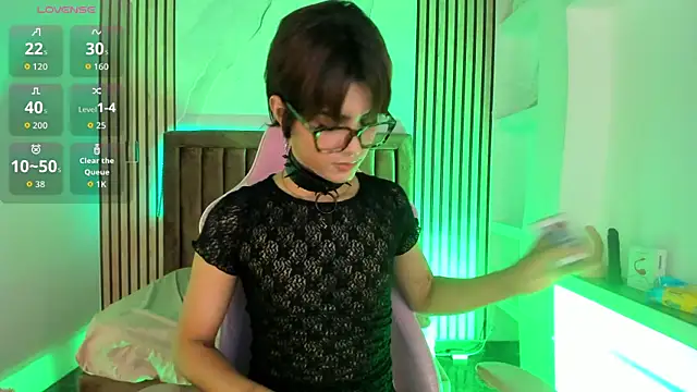 DannysaStar