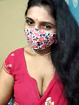 Hotty_Kavita