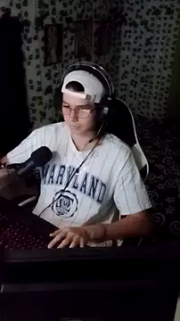 Andy_gray live cam