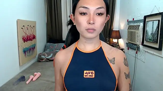 Goddess_Isabel