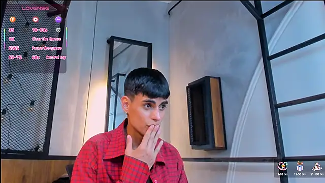 Dani_mc1