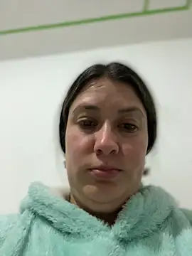 abby-ls - Abby-LS's free webcam
