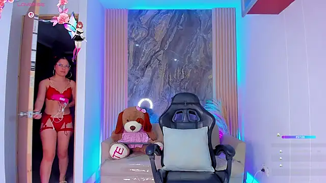 alejagarcia_