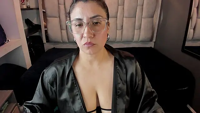 GiaFox_