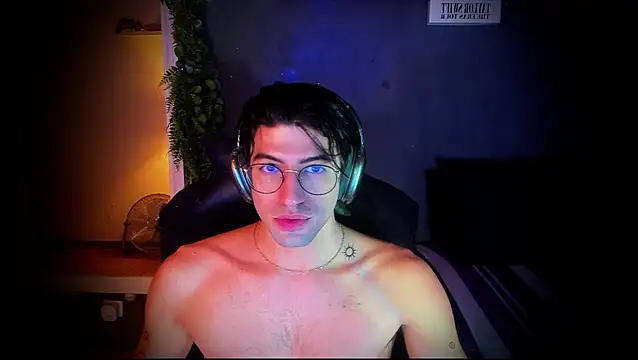 newjeff