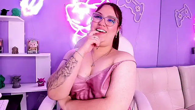 Camiila_Osorio