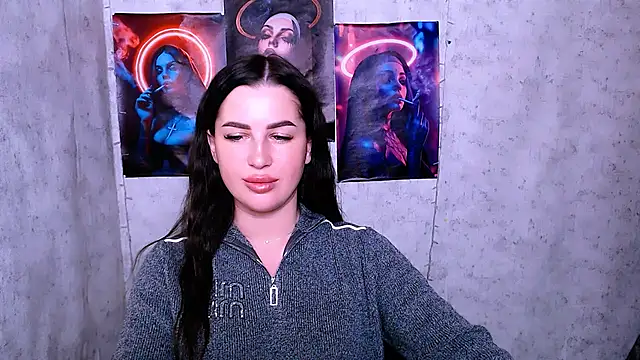 DivaKaily_