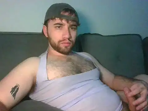 TomAlex