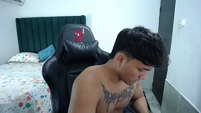 man_dur07
