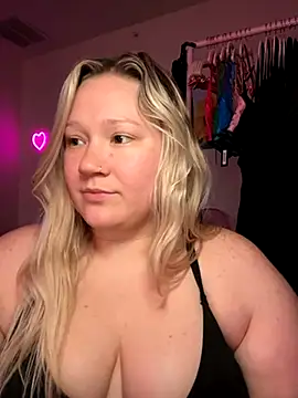 PiggyRose