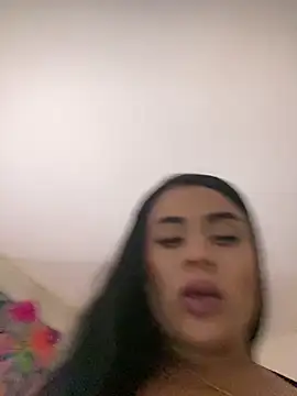 Emma_Brown_12