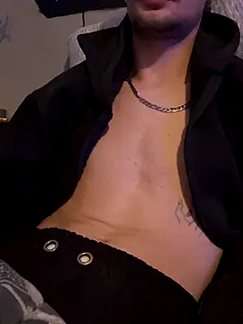 purplecristian