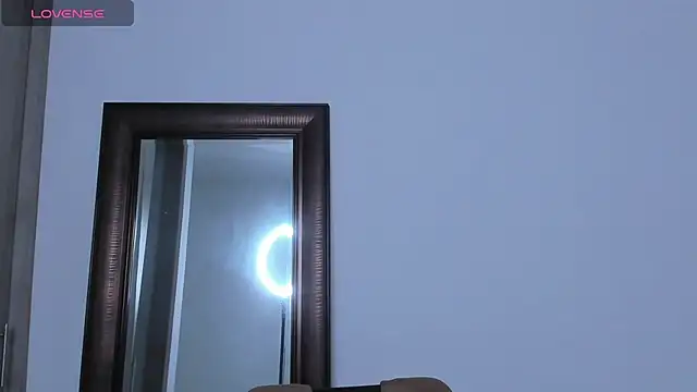 kinglevi01 - KingLevi01's free webcam - UK Sex Cams