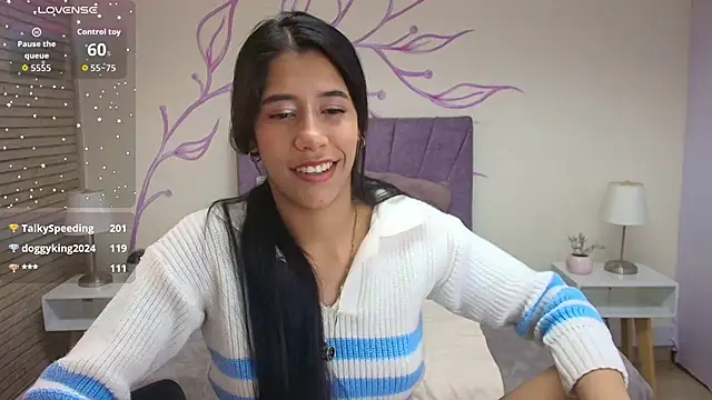 Connie_Bell