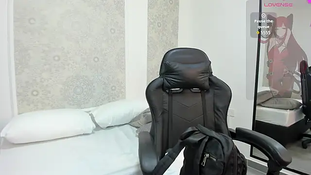 altair_mori chat room
