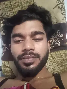 Hotraj24