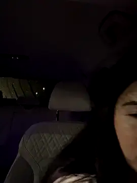 ClaireBree live cam
