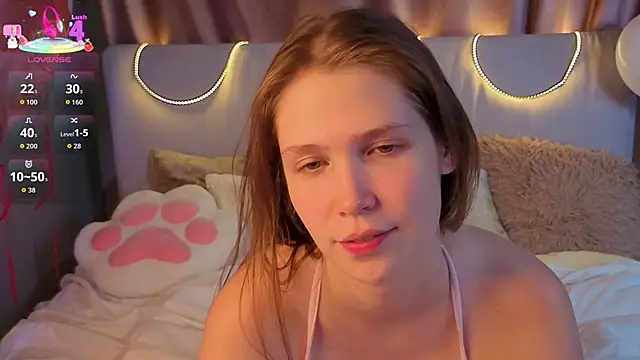 beatrixcarieton - BeatrixCarIeton's free webcam - UK Sex Cams