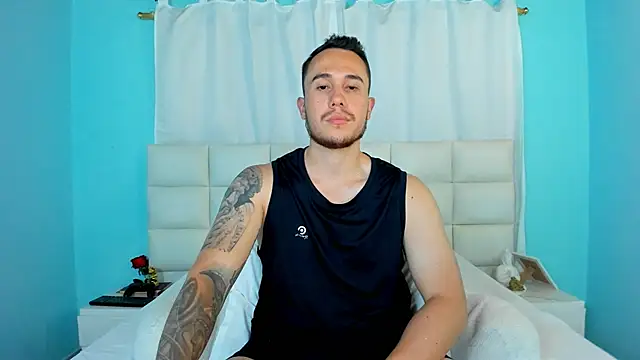 juan__jimenez - Juan__jimenez's free webcam - UK Sex Cams