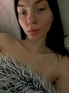 Lisaaa_Alisa