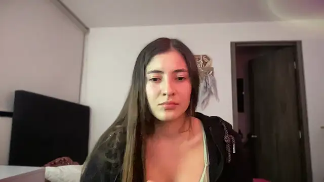 Pr1nc3ssgabi