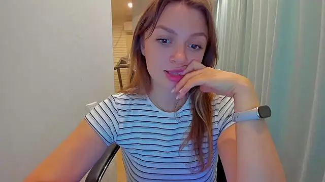 realfairy