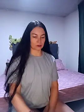 renata_hot1