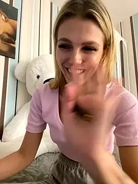 My_Hotgirl