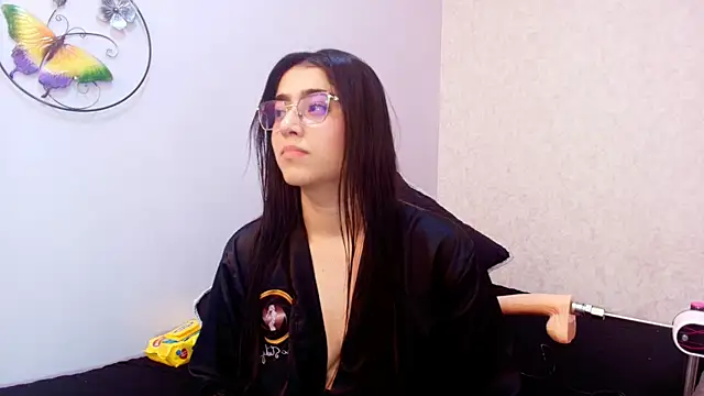 Amy_wats0n