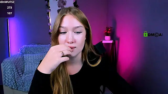 playful_sophie