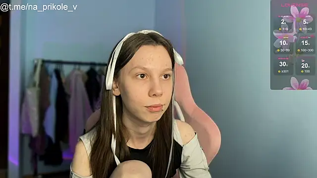 na_prikole_