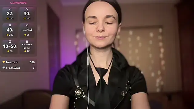 lanaloulou