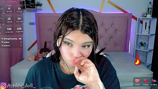 Ashley_dolll