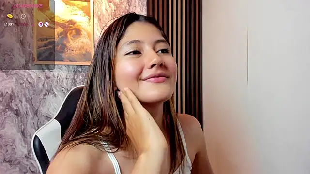 amy_innocent_1