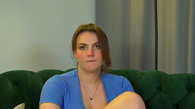 KarenClarks