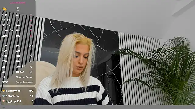 daisyblushh