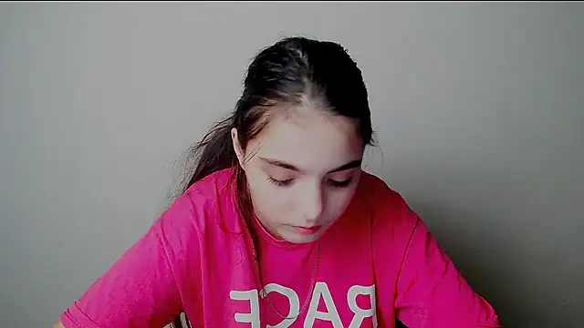 Sun_Shine__