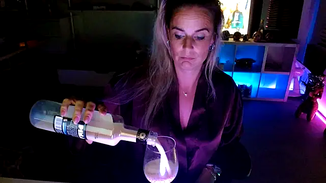MystiqueMaven