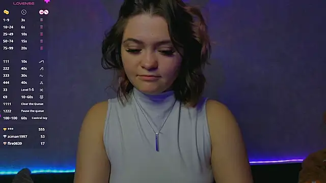 Tira_Mizu