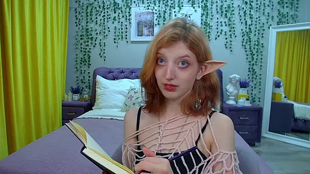 MistyMarlo