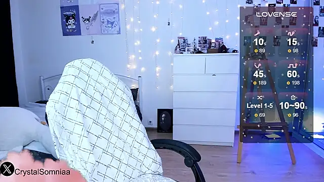 Crystal_somnia