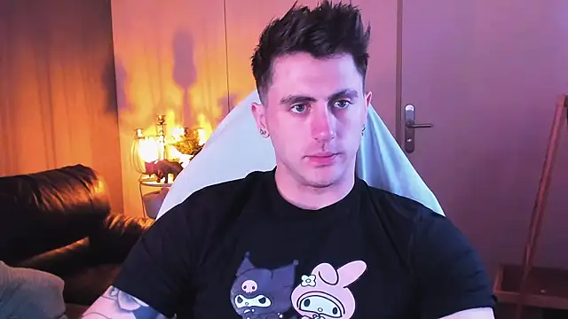 Oscar_Miller_