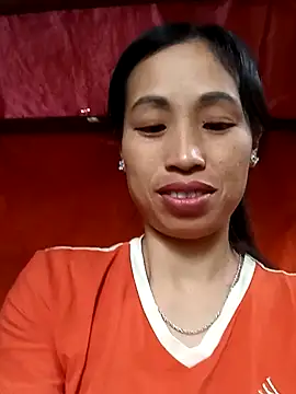 misa_00